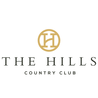 The Hills Country Club- Live Oak Clubhouse