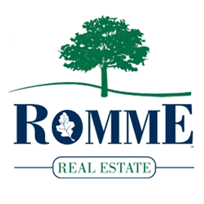 Romme Agency