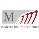 Modesto Ins Center Inc