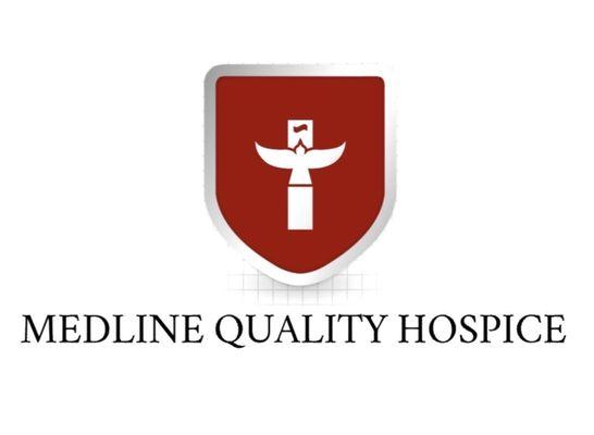 Medline Quality Hospice INC