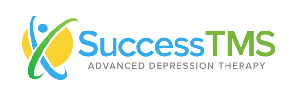 Success TMS Logo