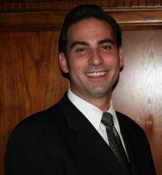 Attorney Daniel Murphy at www.MurphysLawOffices.com