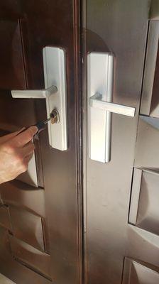 M&L Emergency Lock & Key Services