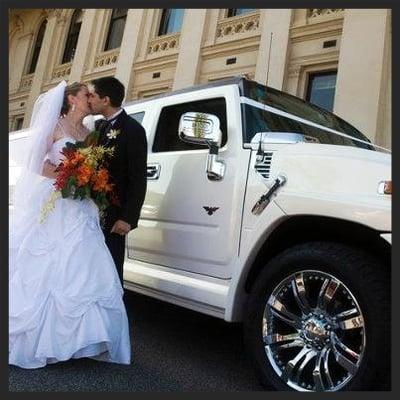 Rock Limo Company is the best Limo Company in Little Rock!!