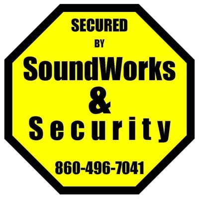 Soundworks & Security