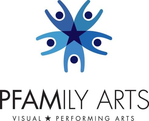 Pfamily Arts