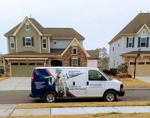 919-324-6621 Carpet Cleaning Raleigh, Cary Morrisville,Wake Forrest, Apex www.pcsraleigh.com