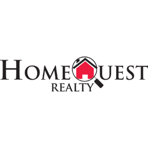 Mary Sutherland - Home Quest Realty