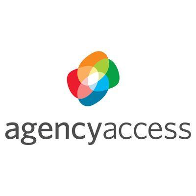 Agency Access