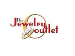 The Jewelry Outlet