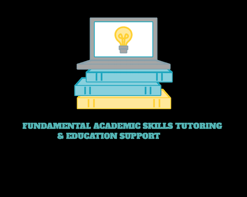 Fundamental Academic Skills Tutoring