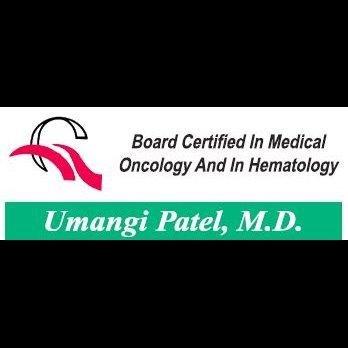 Mid-Valley Oncology Hematology, PC