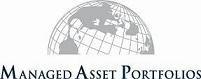 Managed Asset Portfolios LLC