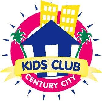 Century City Kids Club