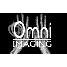 Omni Imaging