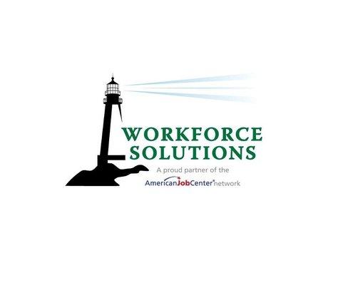 Coastal Counties Workforce, Inc.