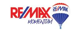 RE/MAX Momentum