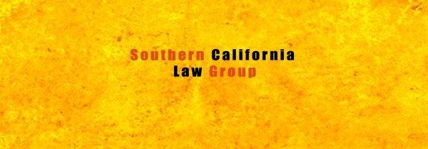 Southern California Law Group