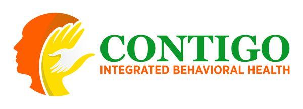 Contigo Integrated Behavioral Health