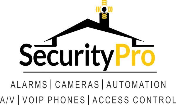 Security PRO