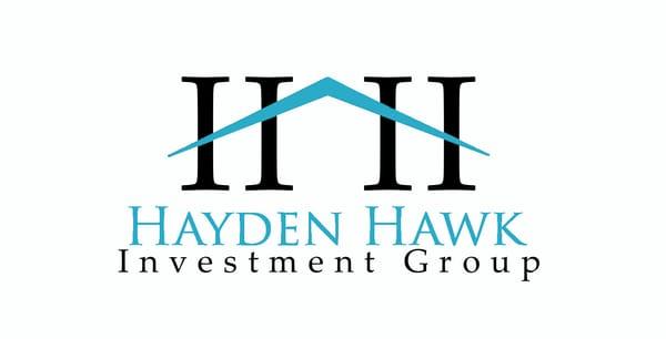 Hayden Hawk Investment Group