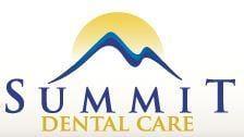 Summit Dental Care