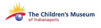 Children's Museum of Indianapolis