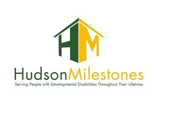 Hudson Milestones