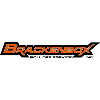 Brackenbox