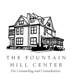 Fountain Hill Center for Counseling & Consultation