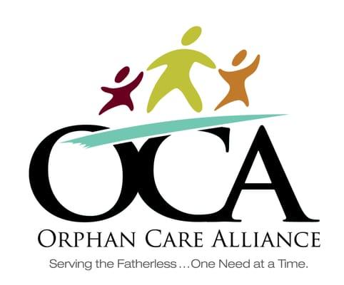 Orphan Care Alliance