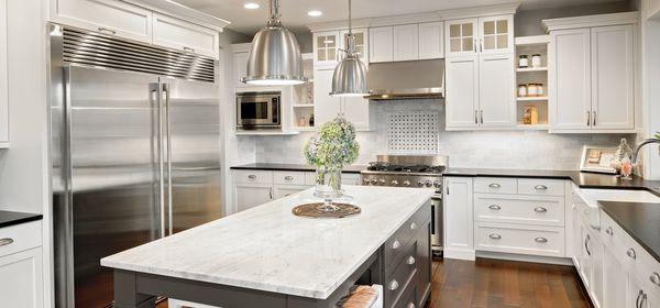 kitchen-remodeling-contractors-st-louis-collinsville