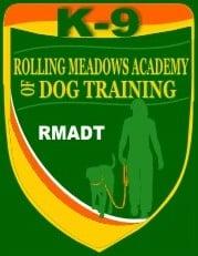 Trained Dogs For Sale