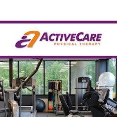 ActiveCare Physical Therapy - Dover