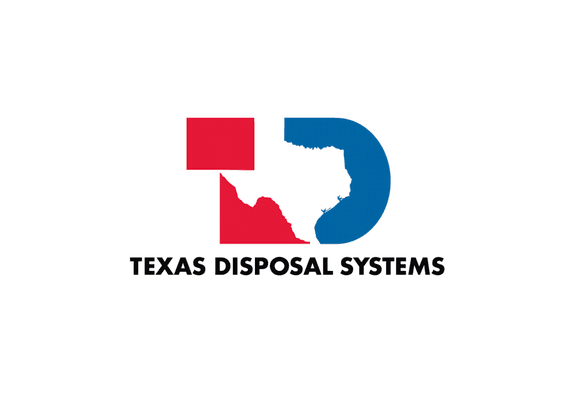 Texas Disposal Systems Materials Recovery Facility