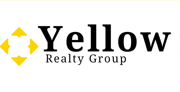 Yellow Realty Group