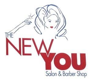 The New You Salon and Barber Shop