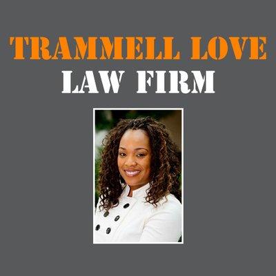 Trammell Love Law Firm