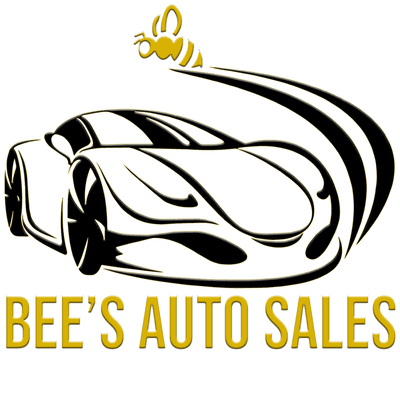 Bee's Auto Sales