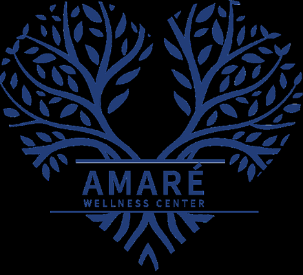 Amare Wellness Center