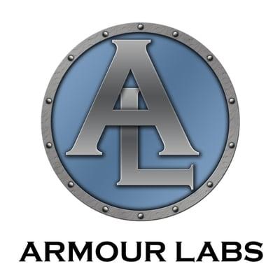 Armourlabs