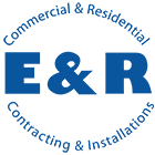 E&R Contracting, Inc.