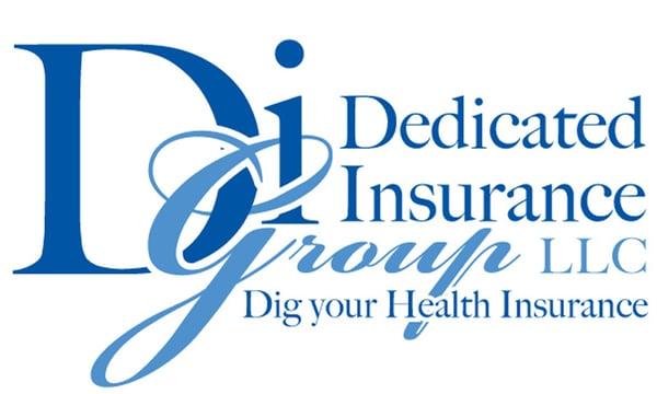 Dedicated Insurance Group