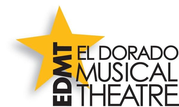 El Dorado Musical Theatre