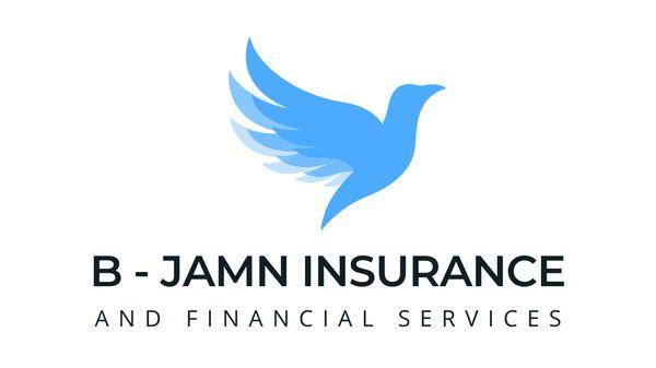 B-Jamn Insurance & Financial Services