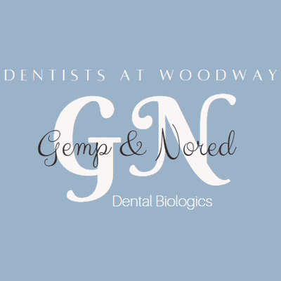 Dentists at Woodway