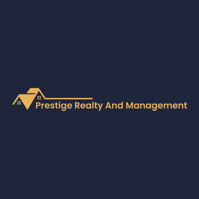 Integrity Realty & Management