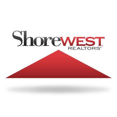 Shorewest Kenosha Office