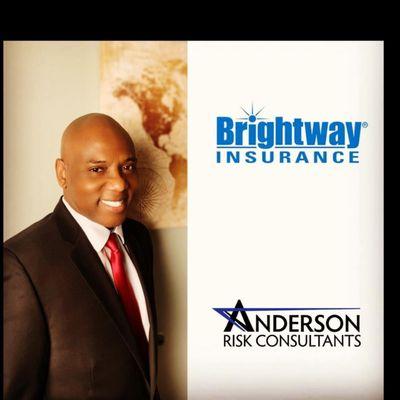 Anderson Risk Consultants dba Brightway Insurance