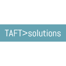 TAFT Staffing Solutions